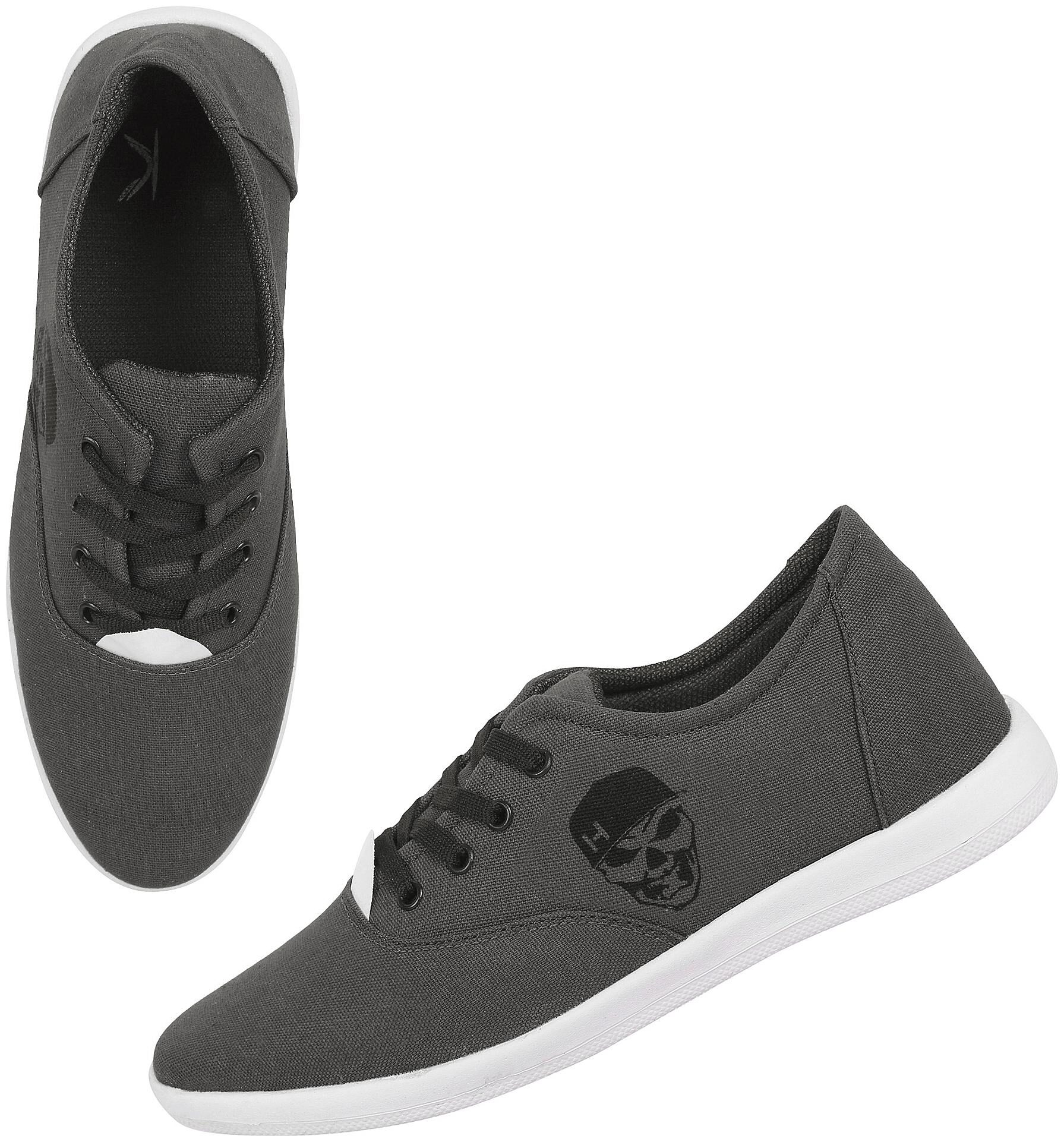 

kaneggye 658 casuals shoes for men