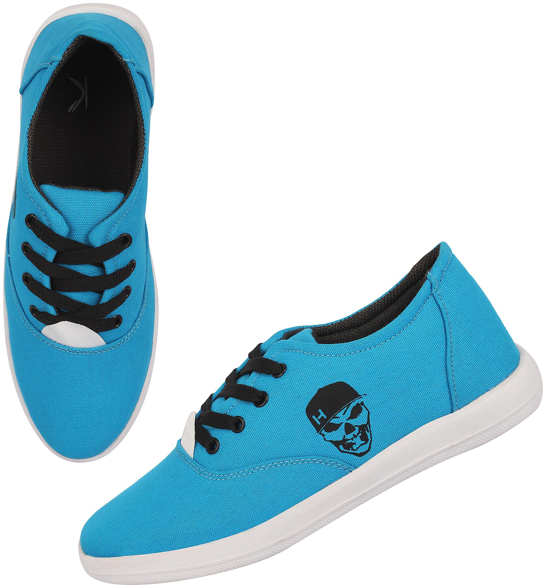 

kaneggye 658 casuals shoes for men