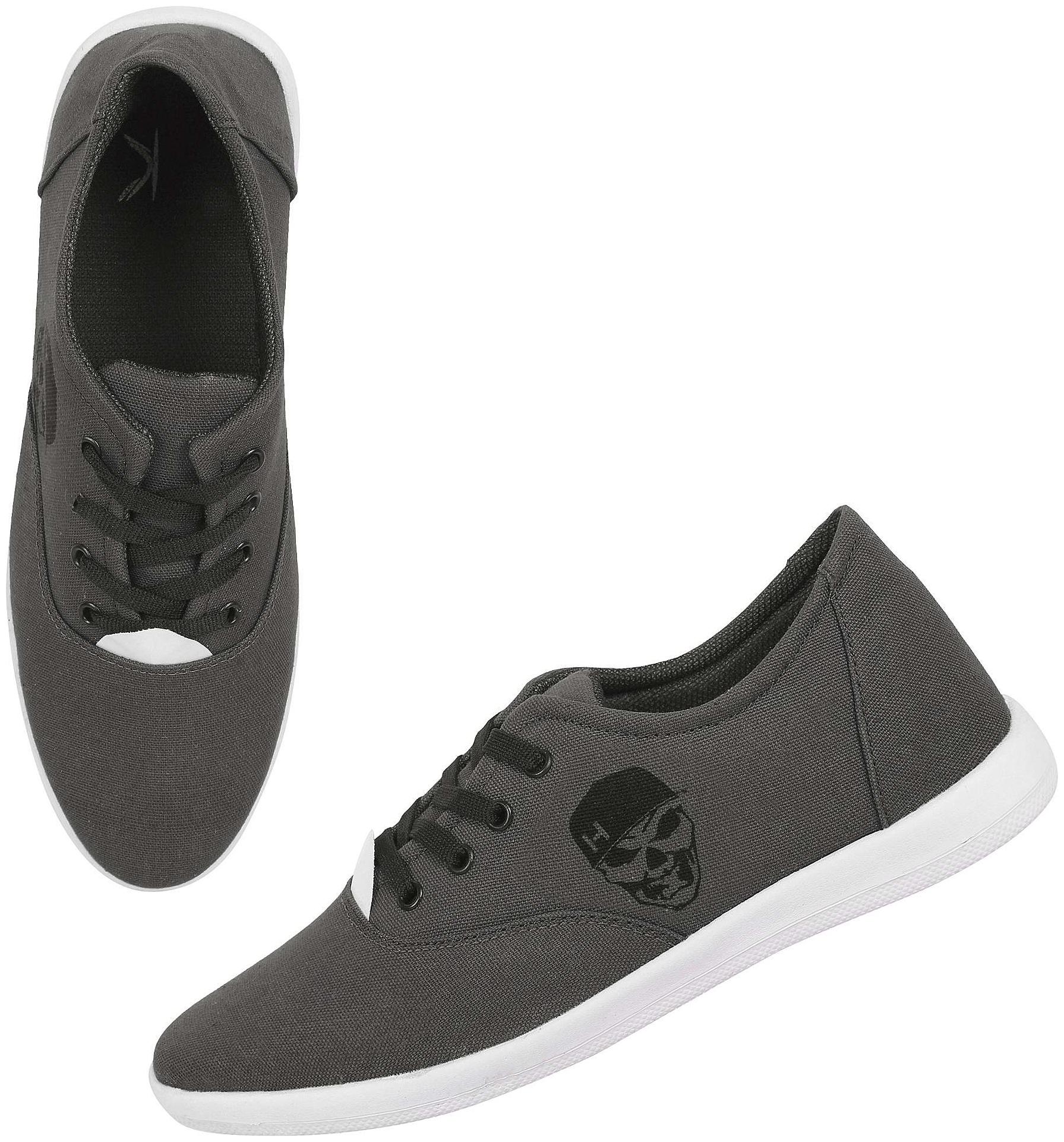 

kaneggye 658 casuals shoes for men