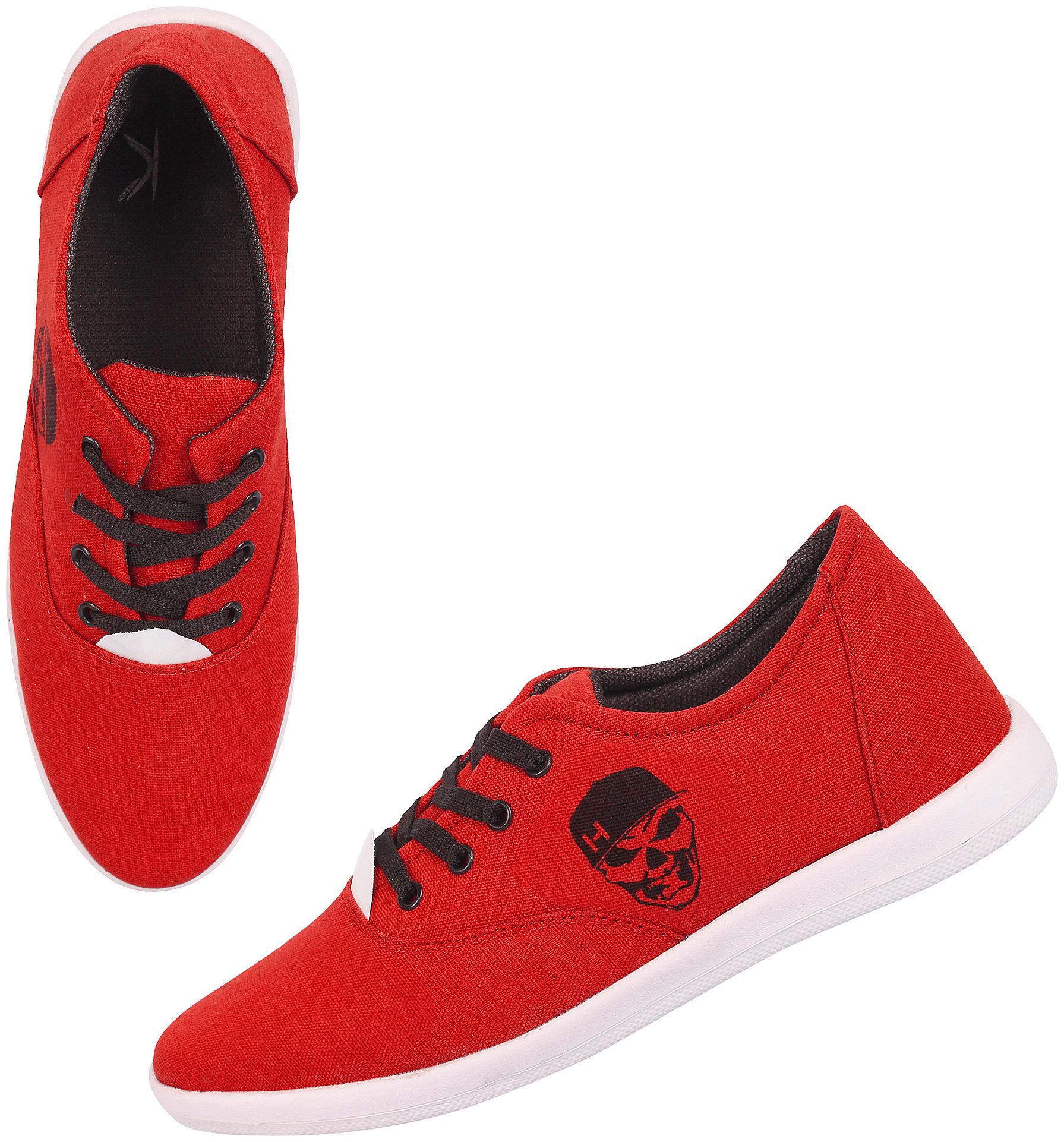 

kaneggye 658 casuals shoes for men