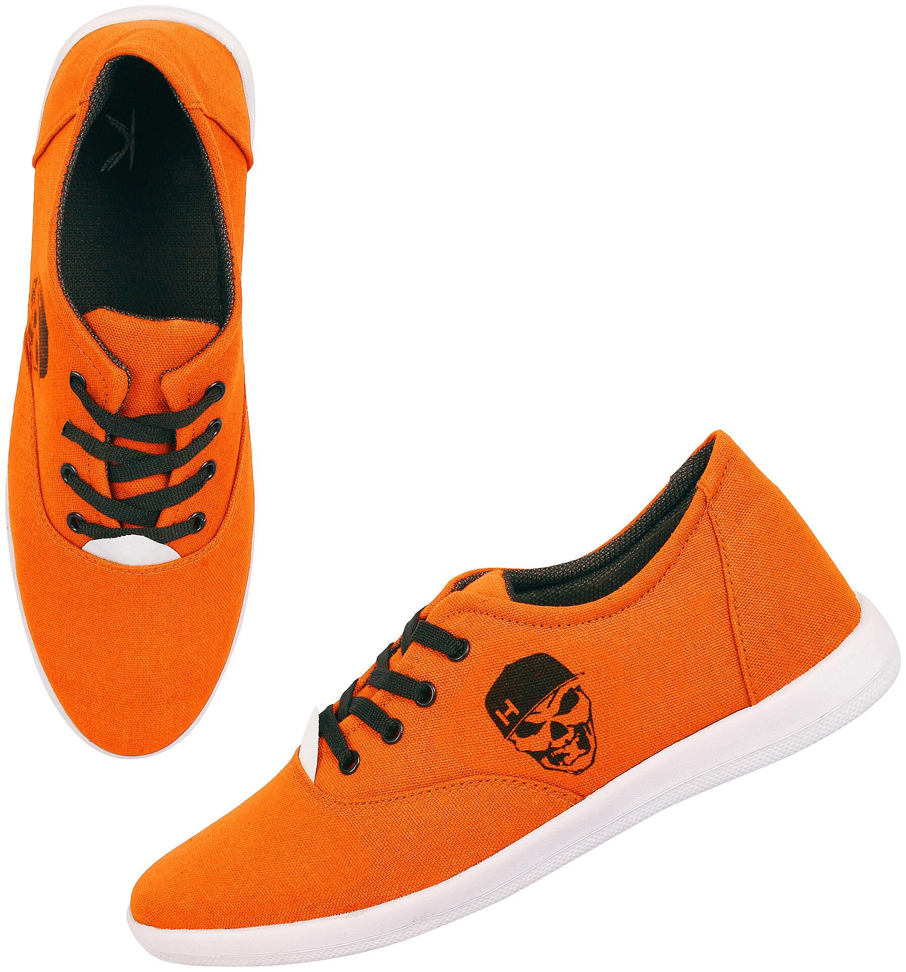 

kaneggye 658 casuals shoes for men