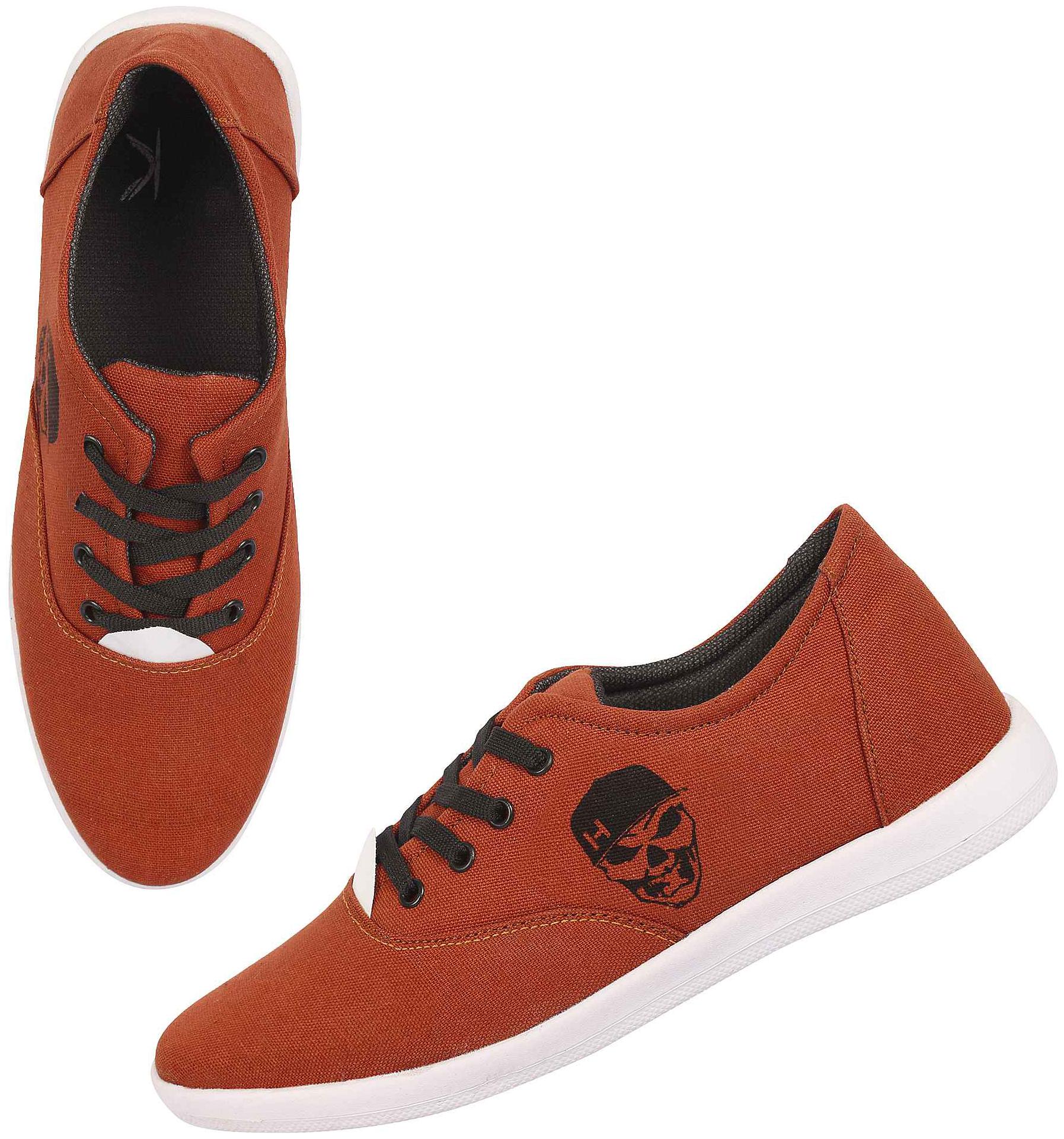 

kaneggye 658 casuals shoes for men