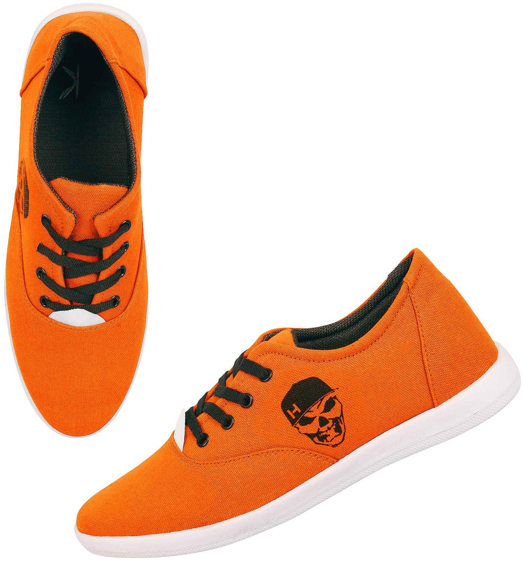 

kaneggye 658 casuals shoes for men