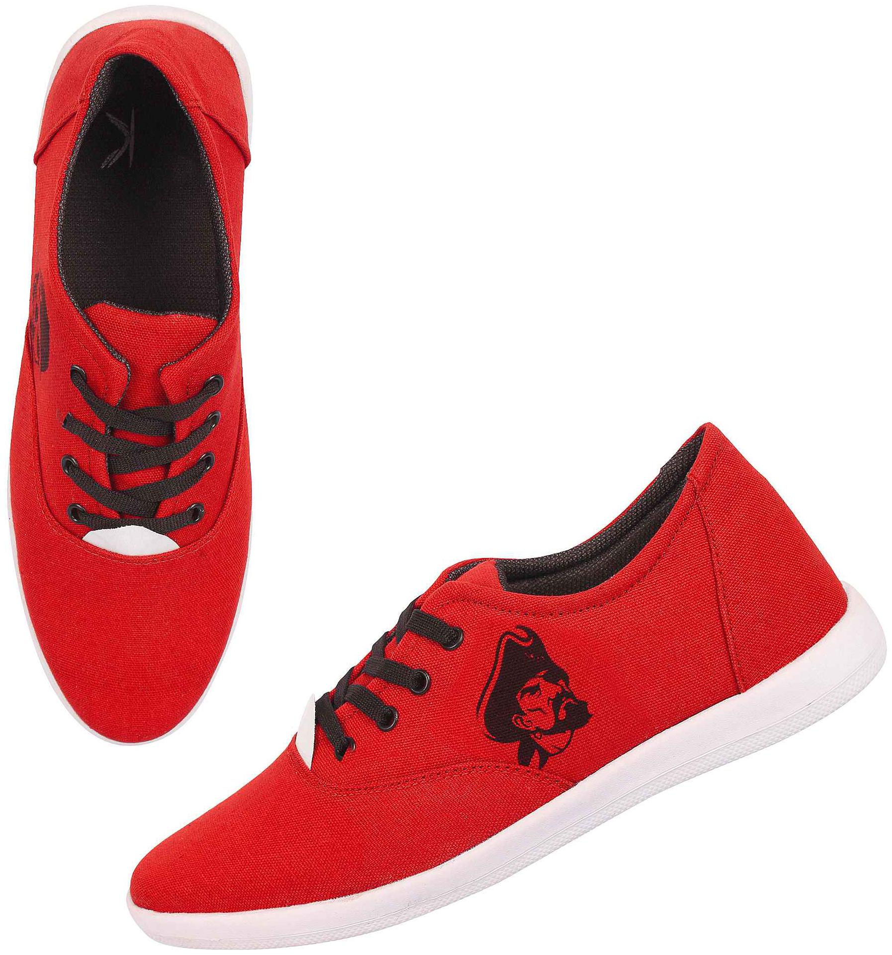 

kaneggye 659 jacks casuals shoes for men