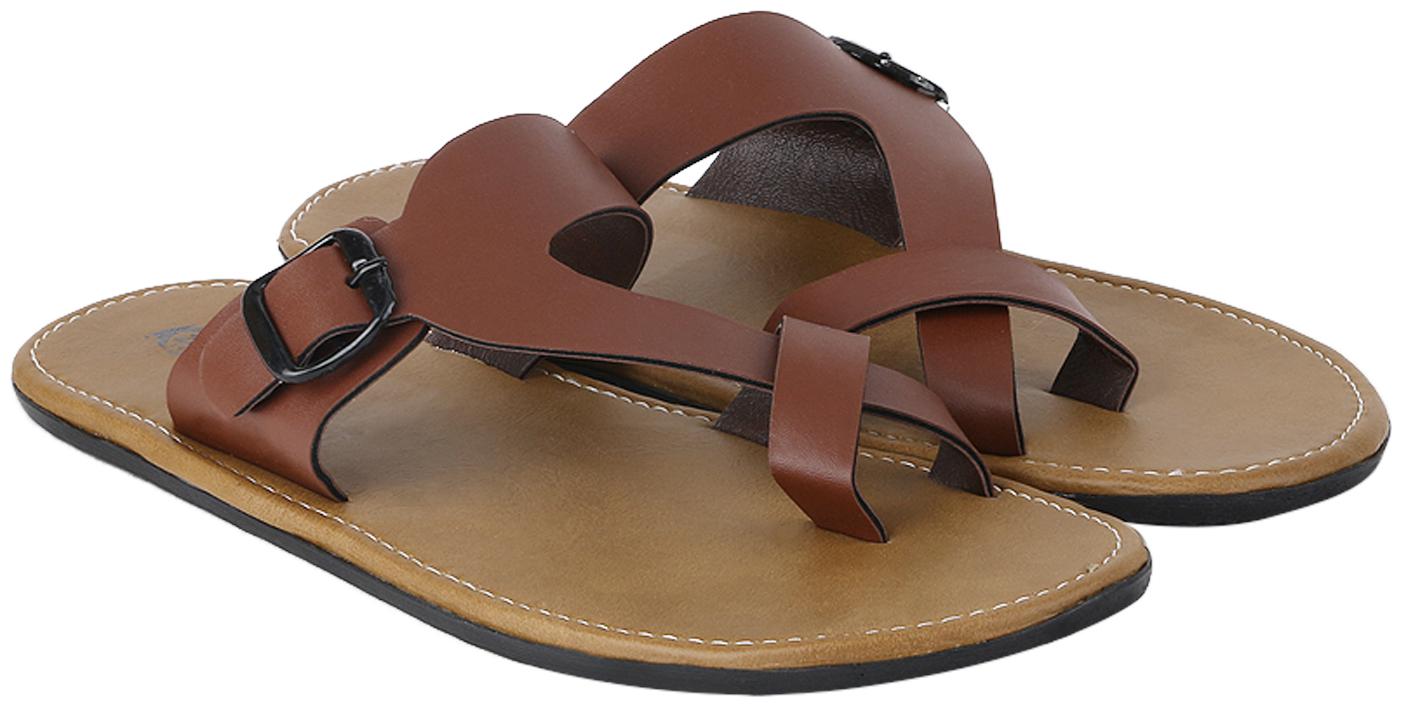 

kaneggye 7015 slippers for men