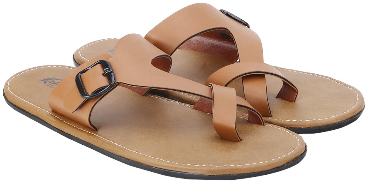 

kaneggye 7015 slippers for men