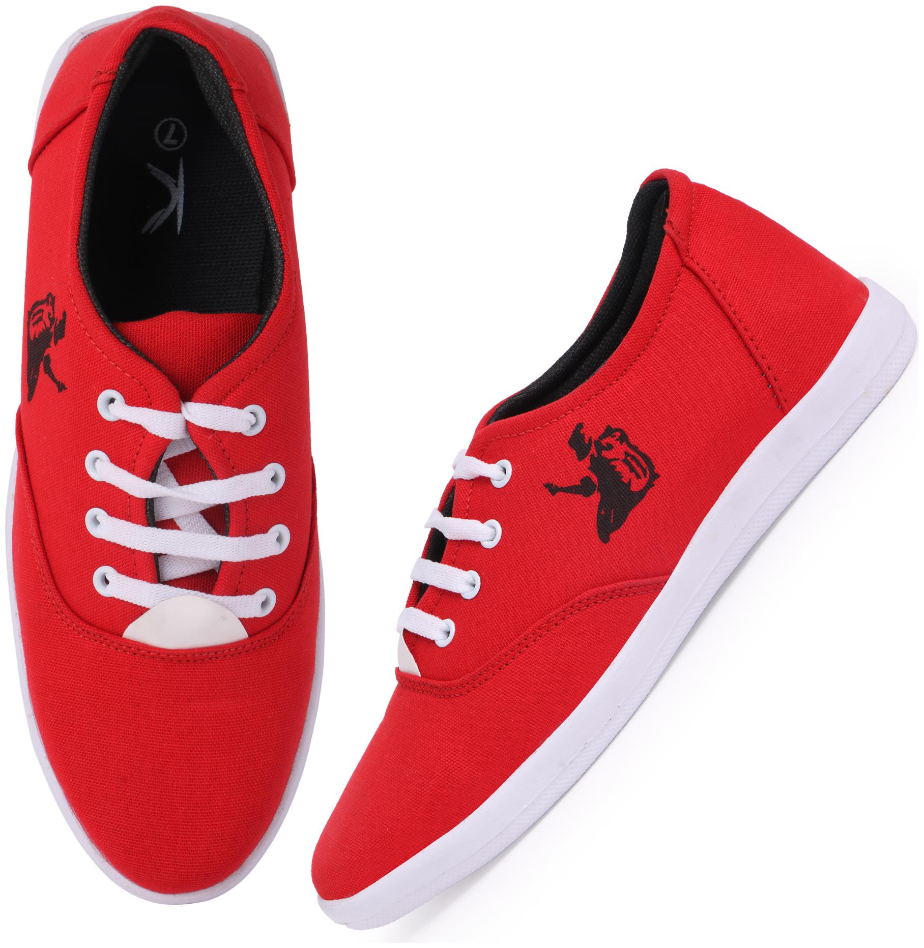 

kaneggye 786 casuals shoes for men