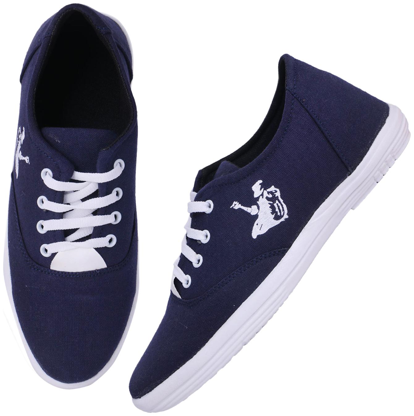 

kaneggye 786 casuals shoes for men