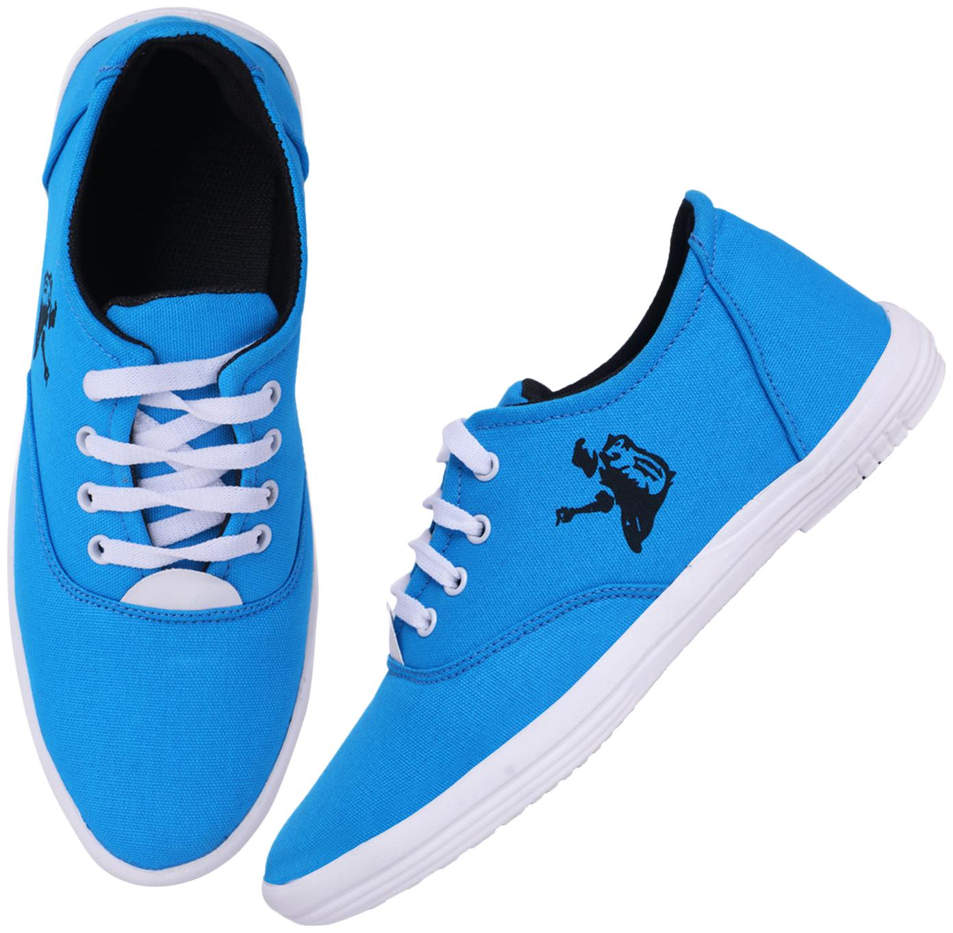 

kaneggye 786 casuals shoes for men