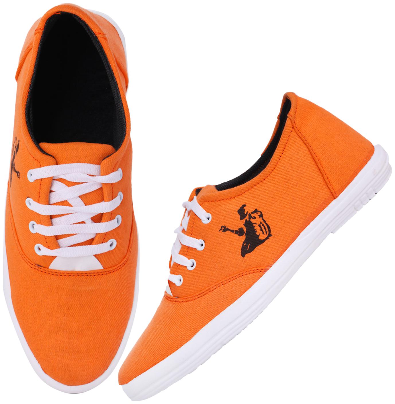 

kaneggye 786 casuals shoes for men