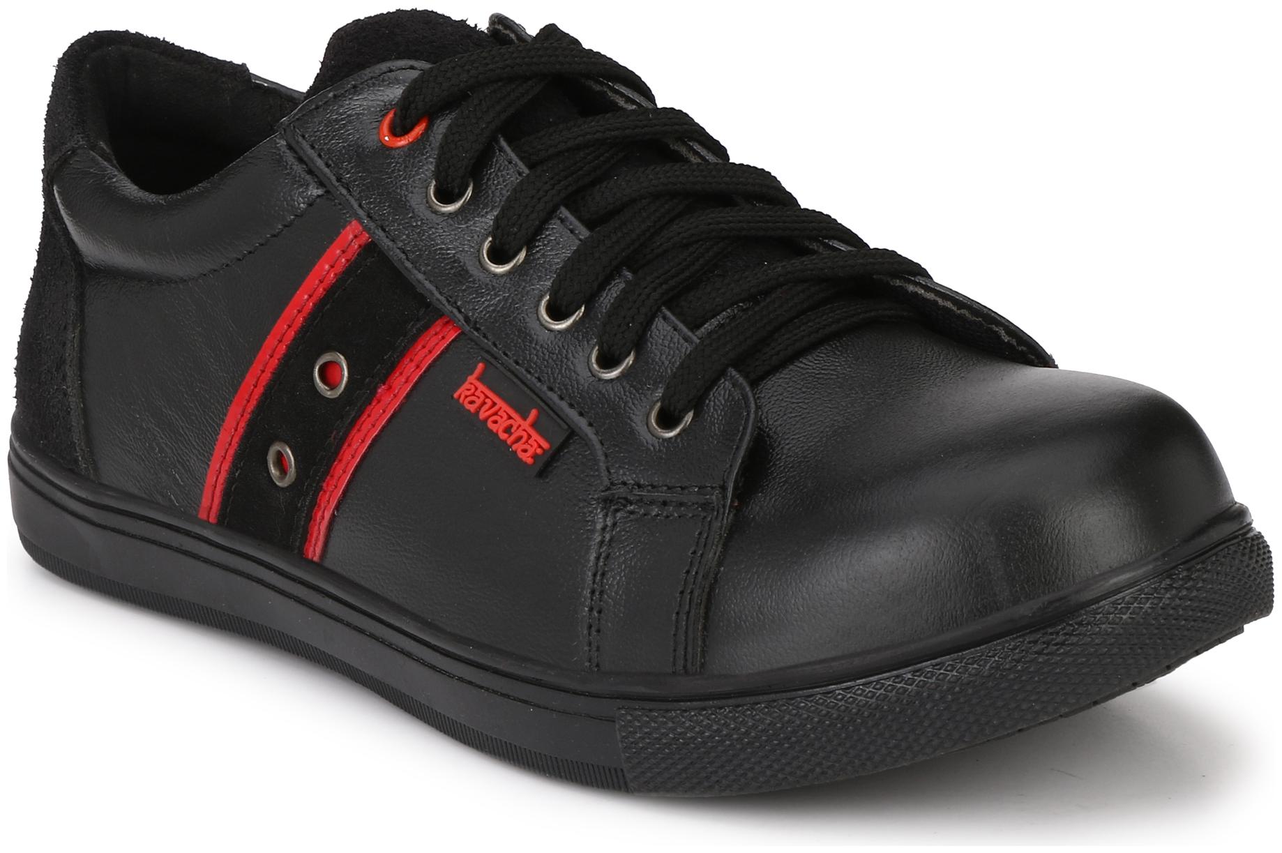 

Kavacha Casual Shoes For Men
