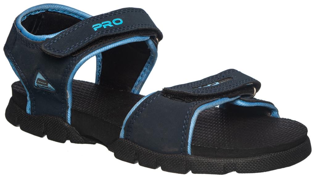 

Khadim s Women Navy Blue Sandals