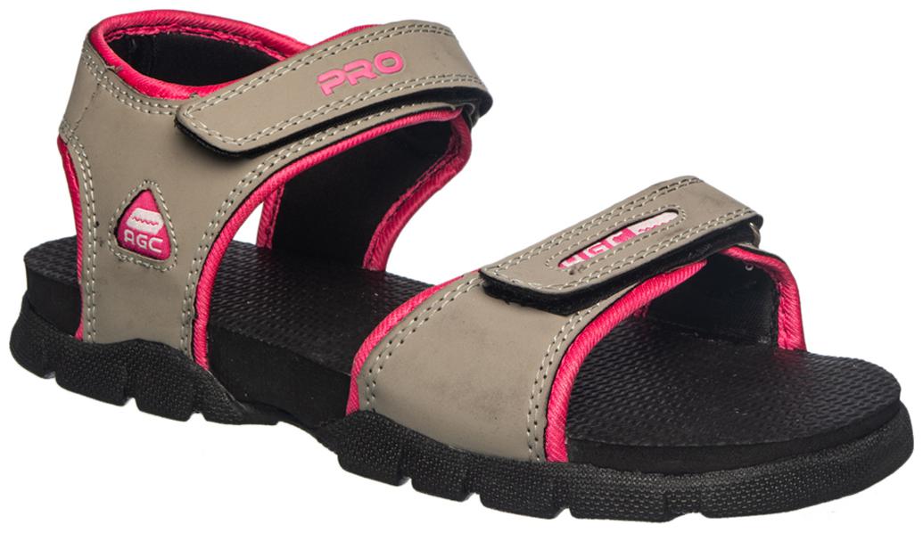 

Khadim s Women Grey Sandals