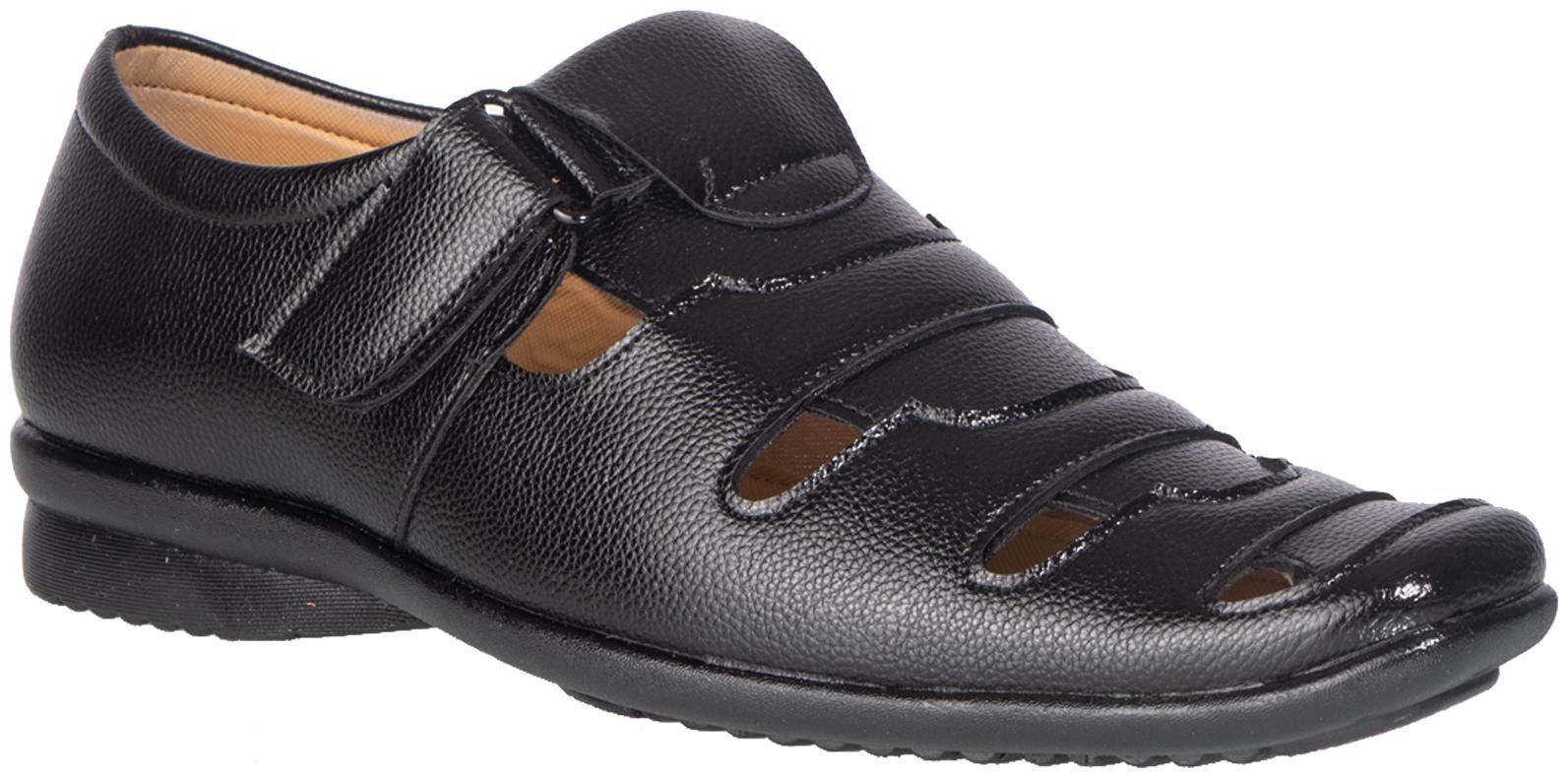 

Khadim s Casual Shoes For Men