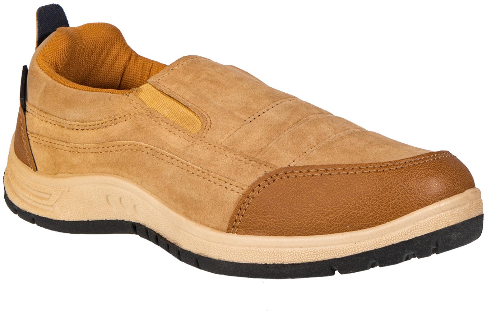 

Khadim s Casual Shoes For Men