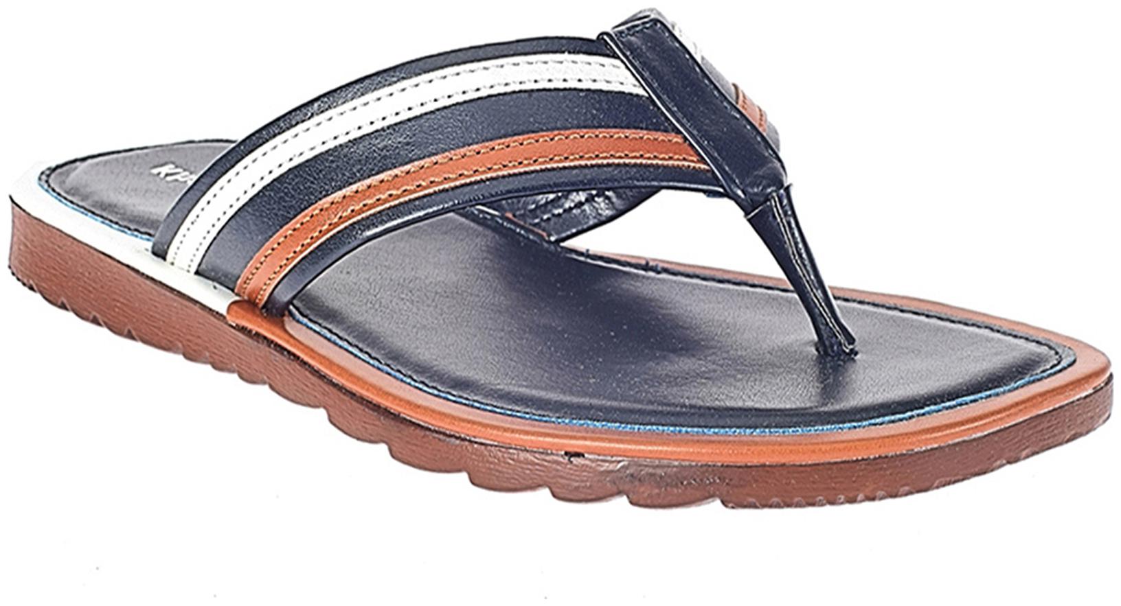 

Khadim s Casual Outdoor Slipper For Men