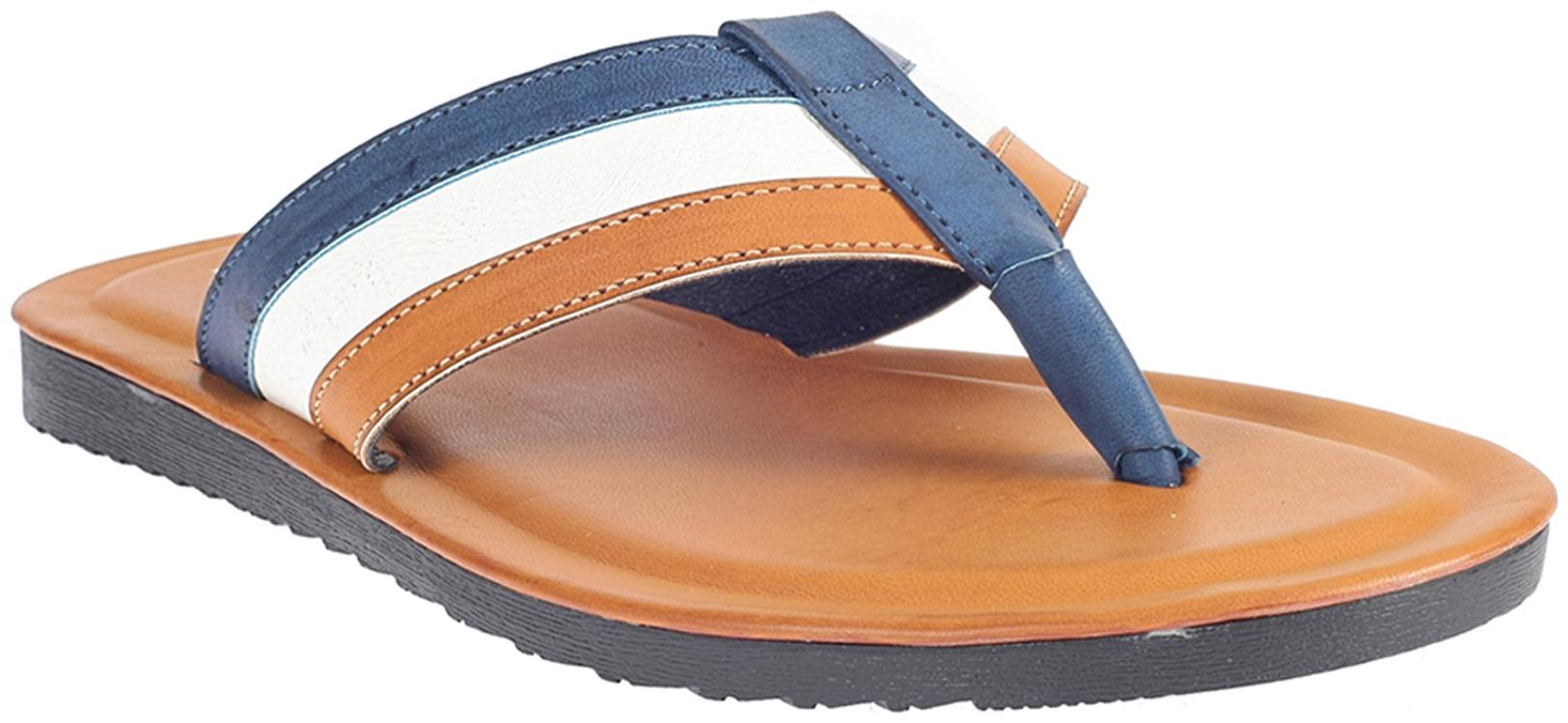 

Khadim s Casual Outdoor Slipper For Men