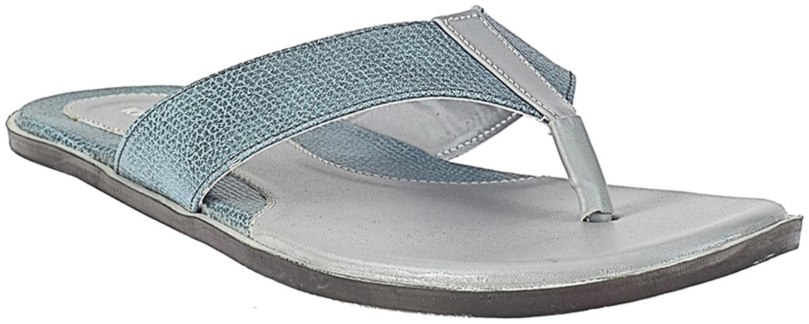 

Khadim s Casual Outdoor Slipper For Men