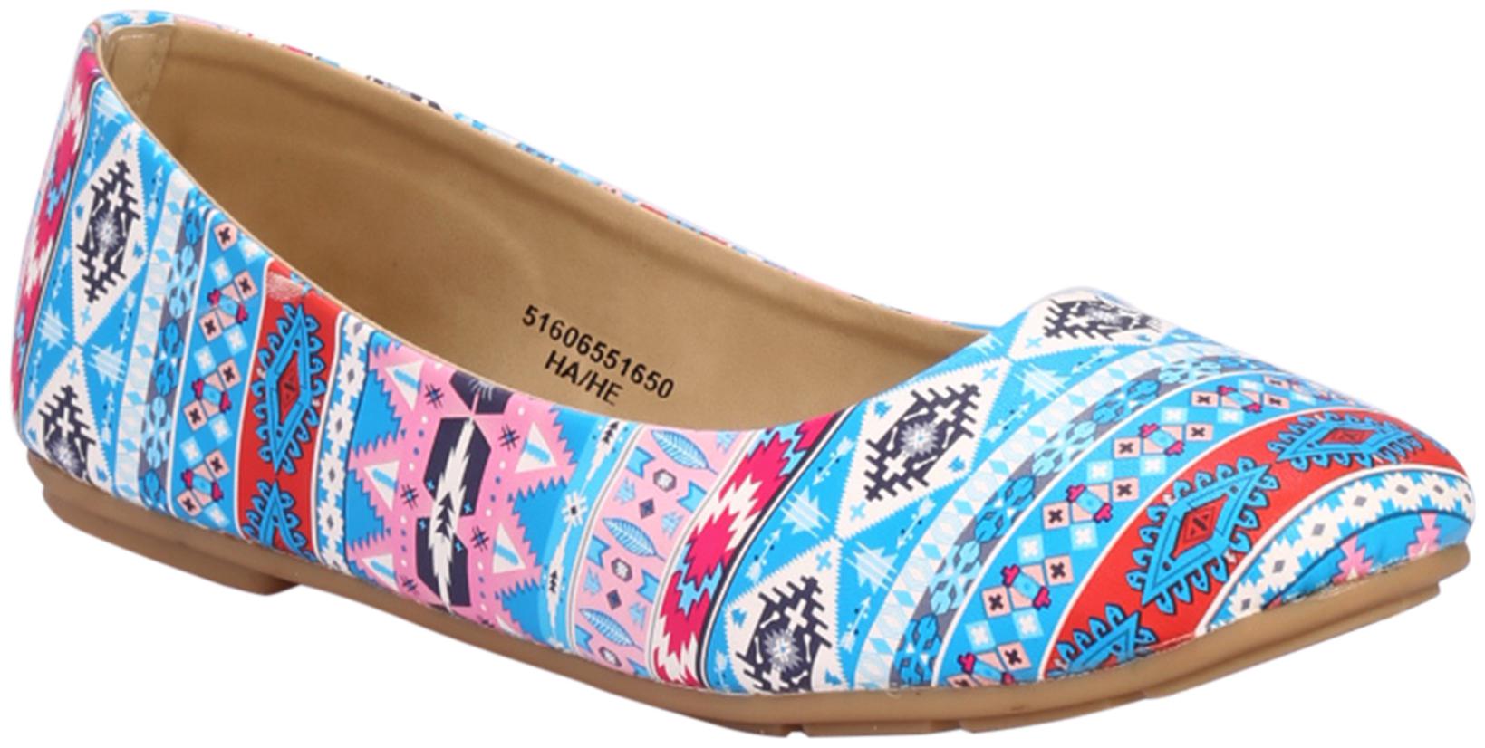 

Khadim s Women Pink Bellies