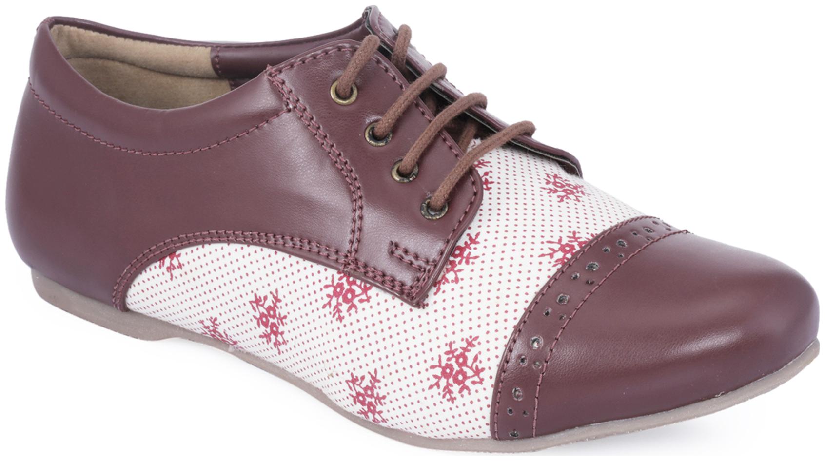 

Khadim s Women Red Casual Shoes