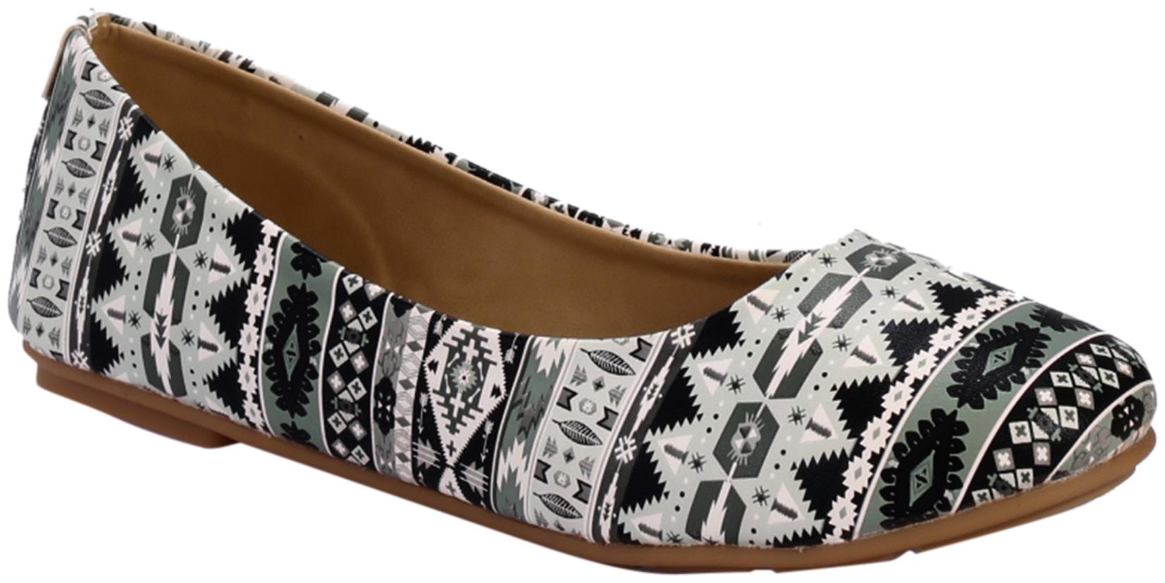 

Khadim s Women Black Bellies