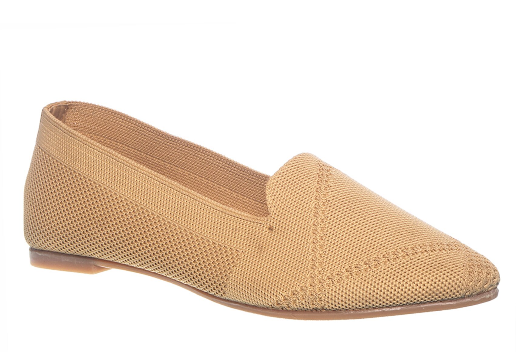 

Khadim s Women Beige Bellies