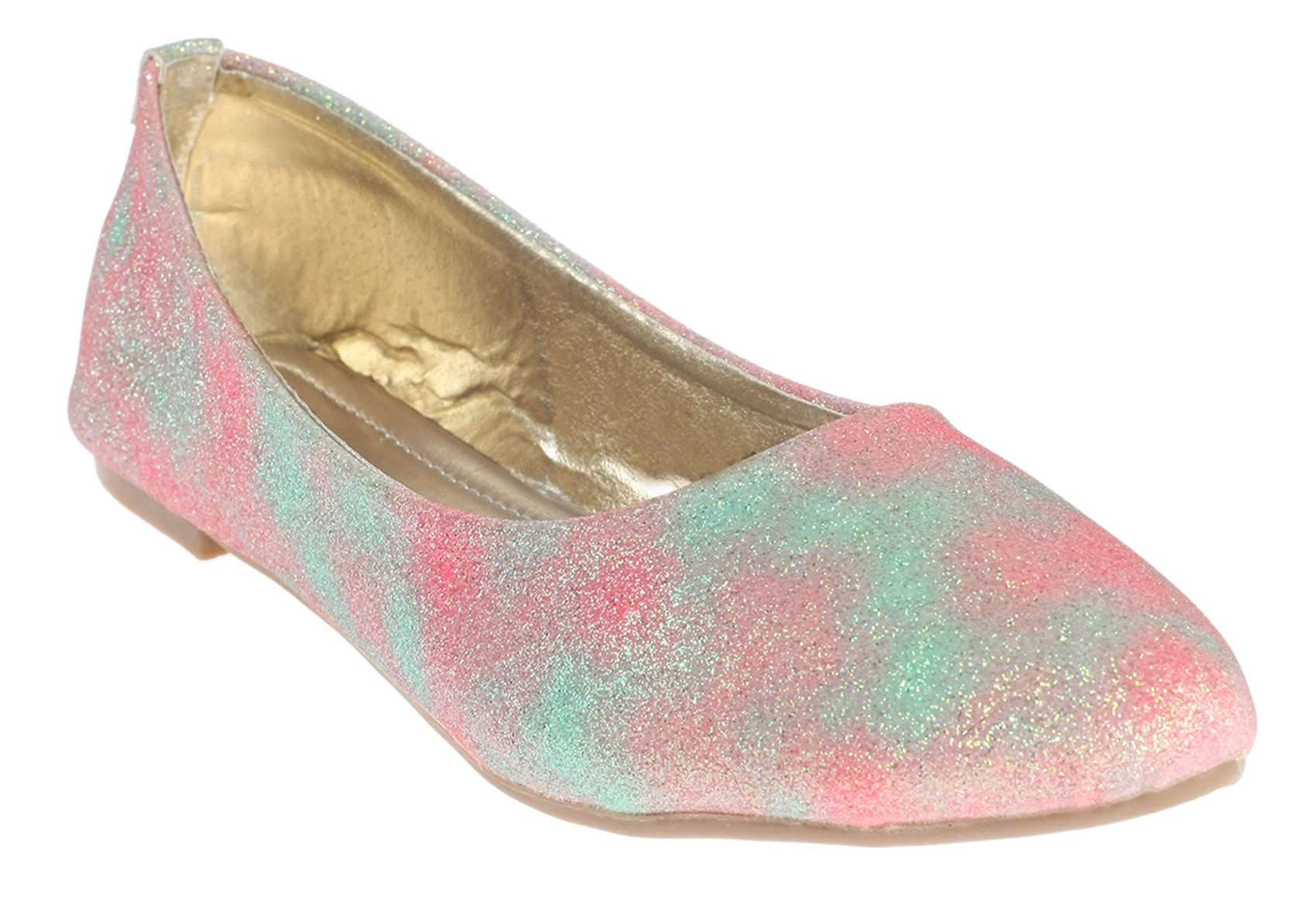

Khadim s Women Pink Bellies