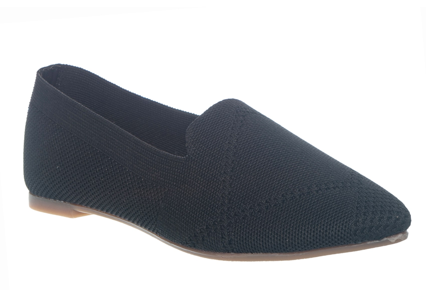 

Khadim s Women Black Bellies