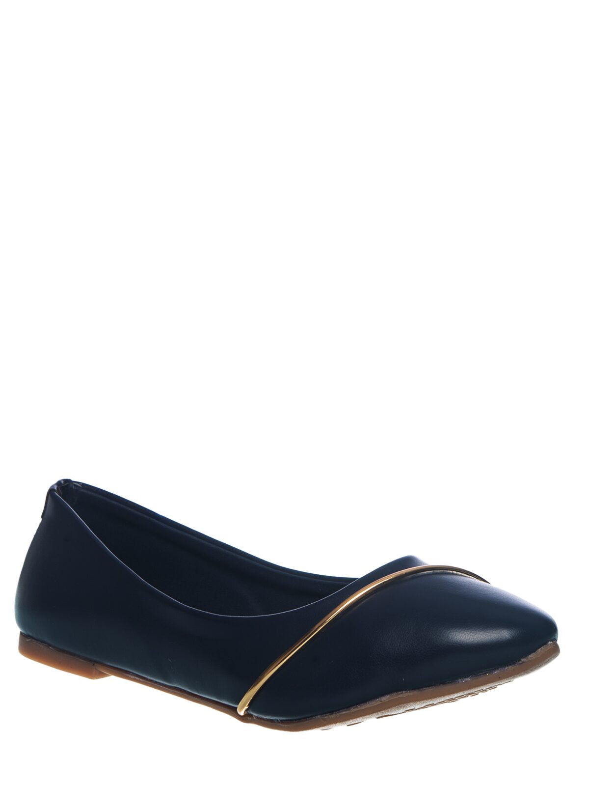 

Khadim s Women Blue Bellies
