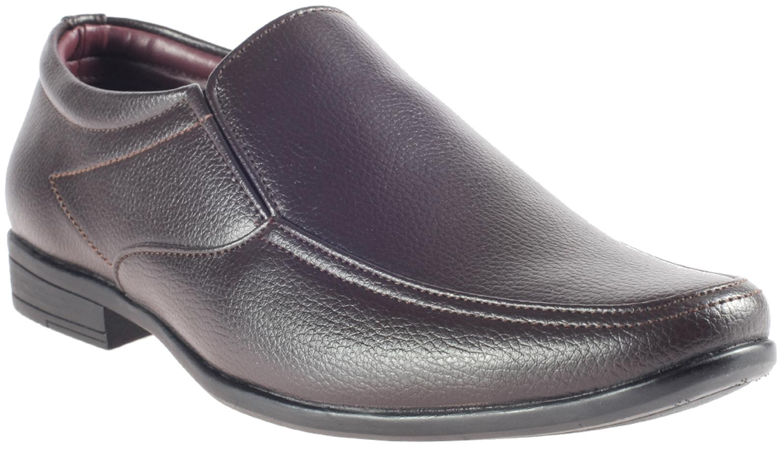 

Khadim s Formal Shoes For Men