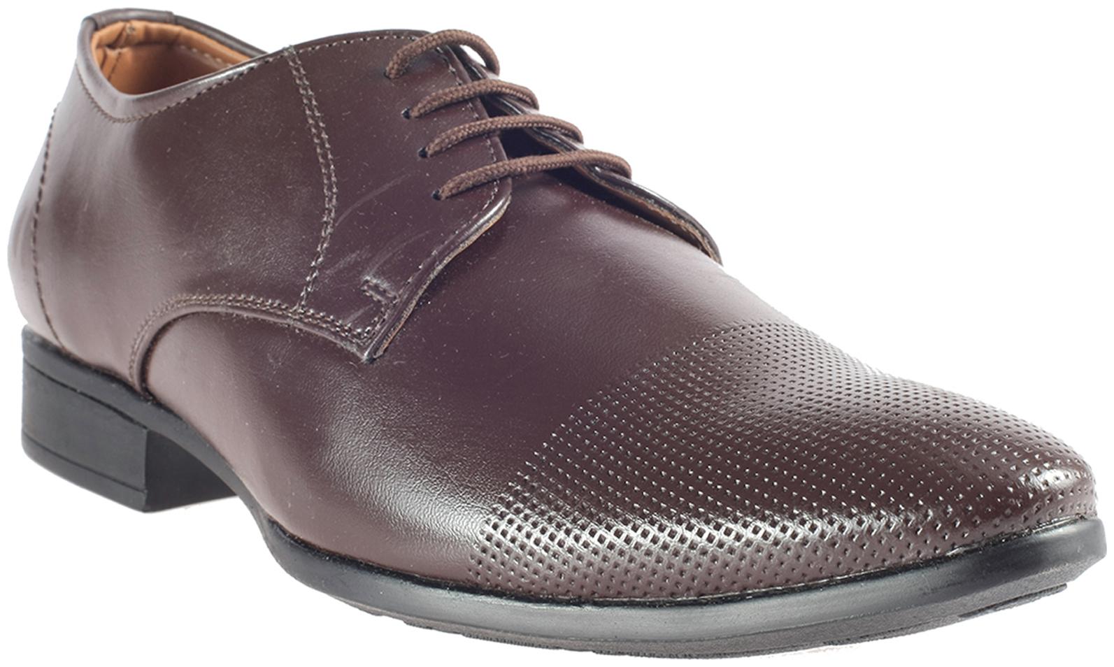 

Khadim s Formal Shoes For Men