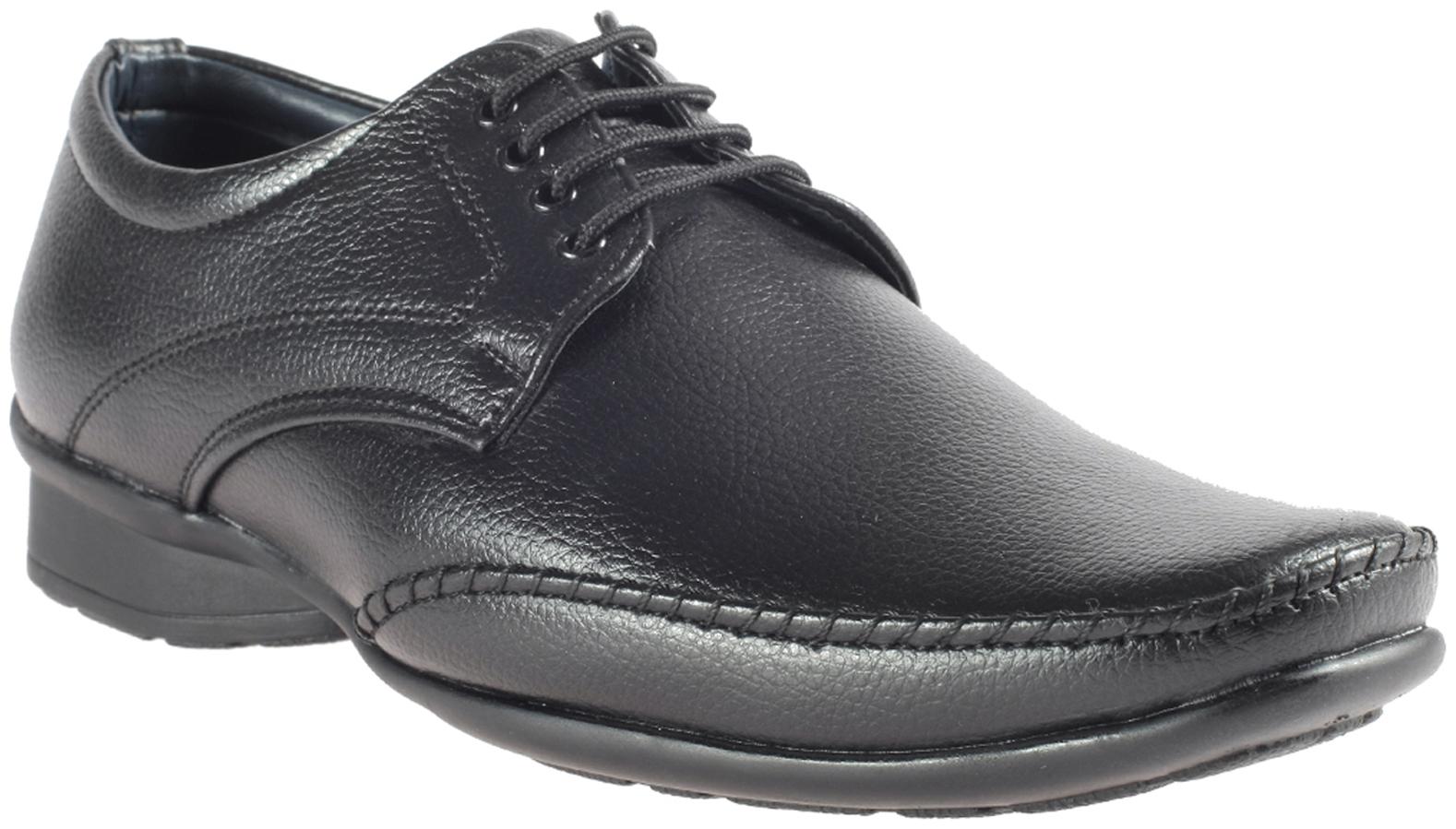 

Khadim s Formal Shoes For Men
