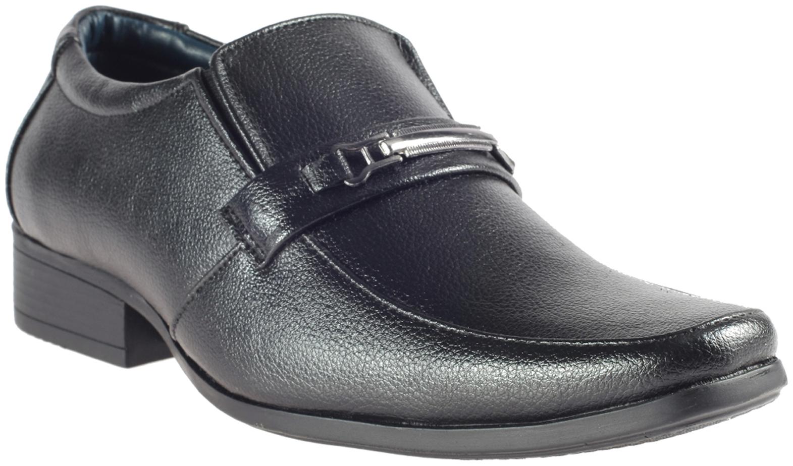 

Khadim s Formal Shoes For Men
