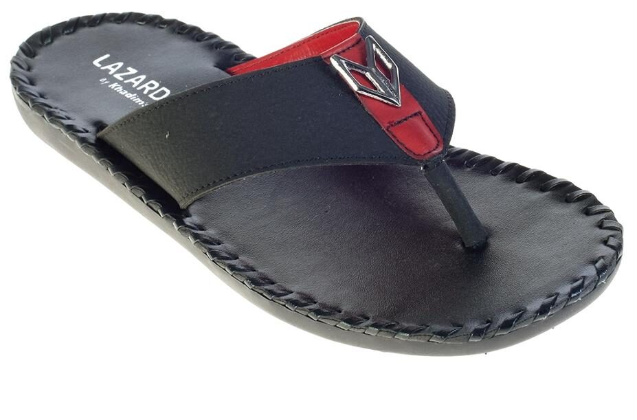 khadims mens flip flops