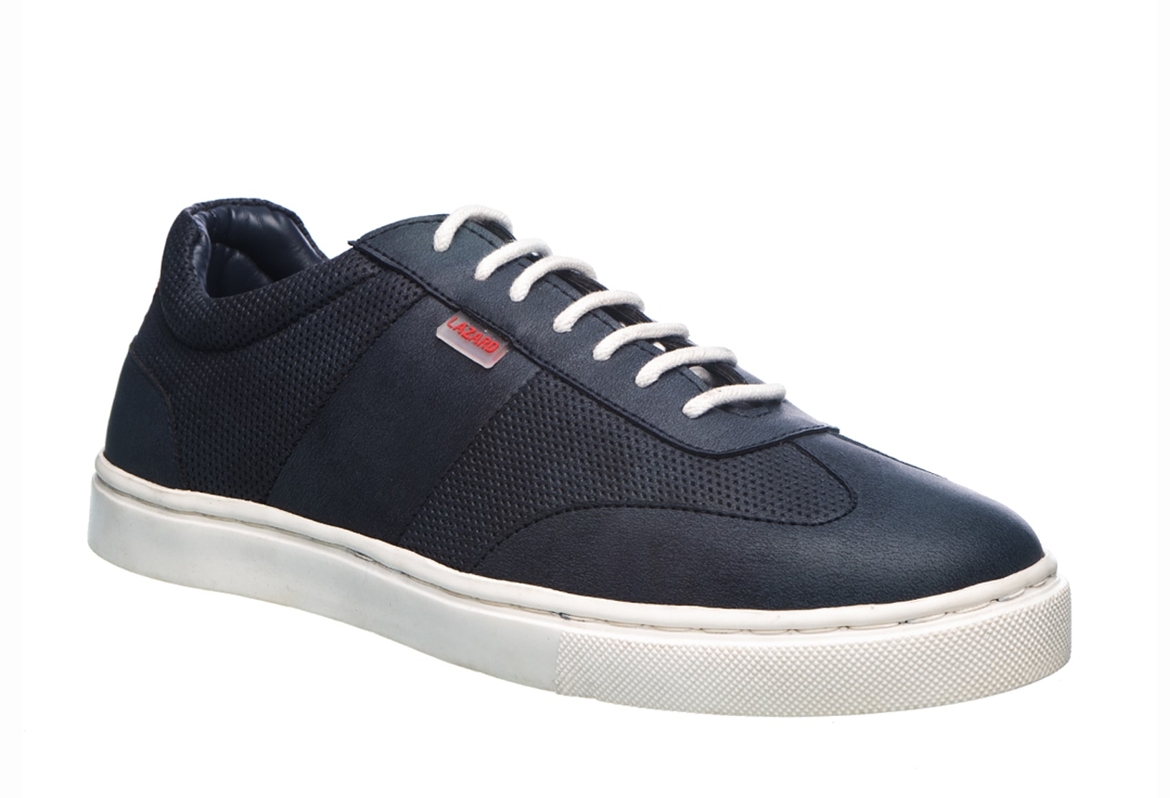 

Khadim s Men Blue Classic Sneakers - 48003948090005