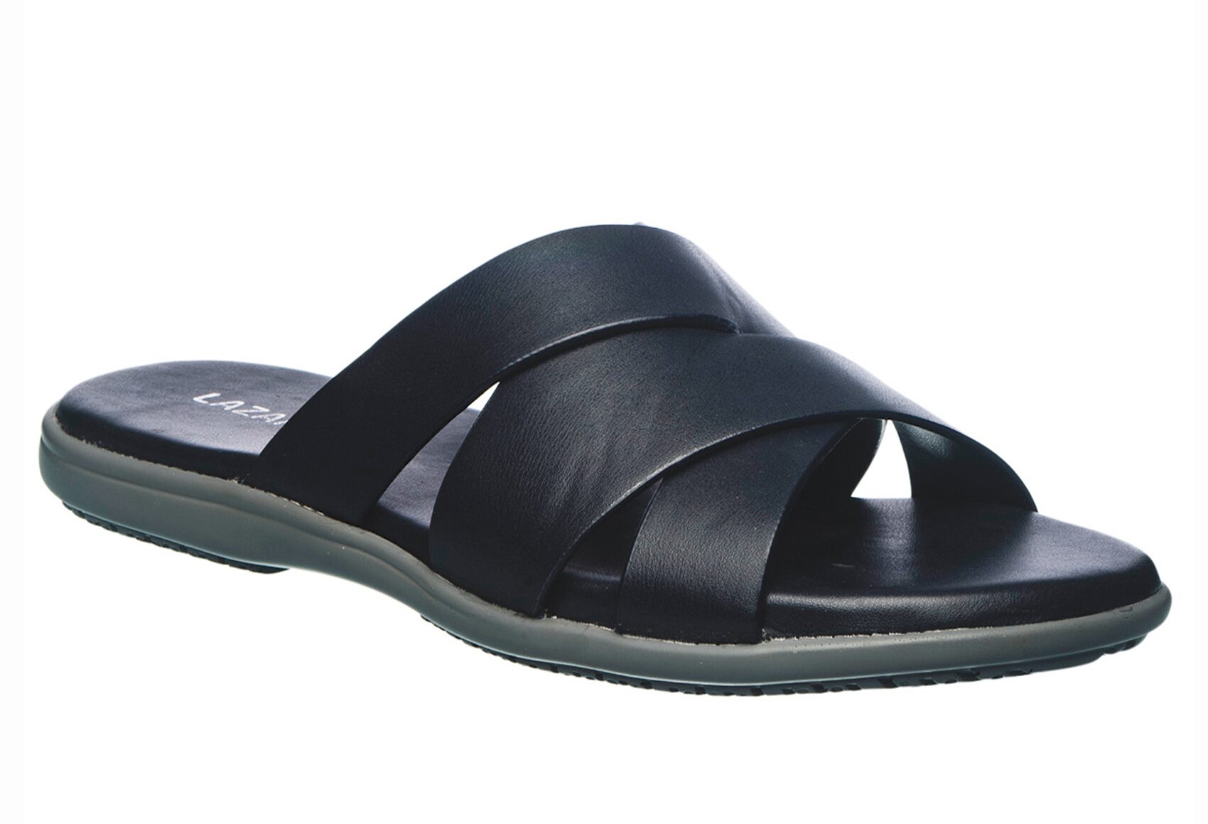 

Khadim s Men Blue Flip-Flops - 1 Pair