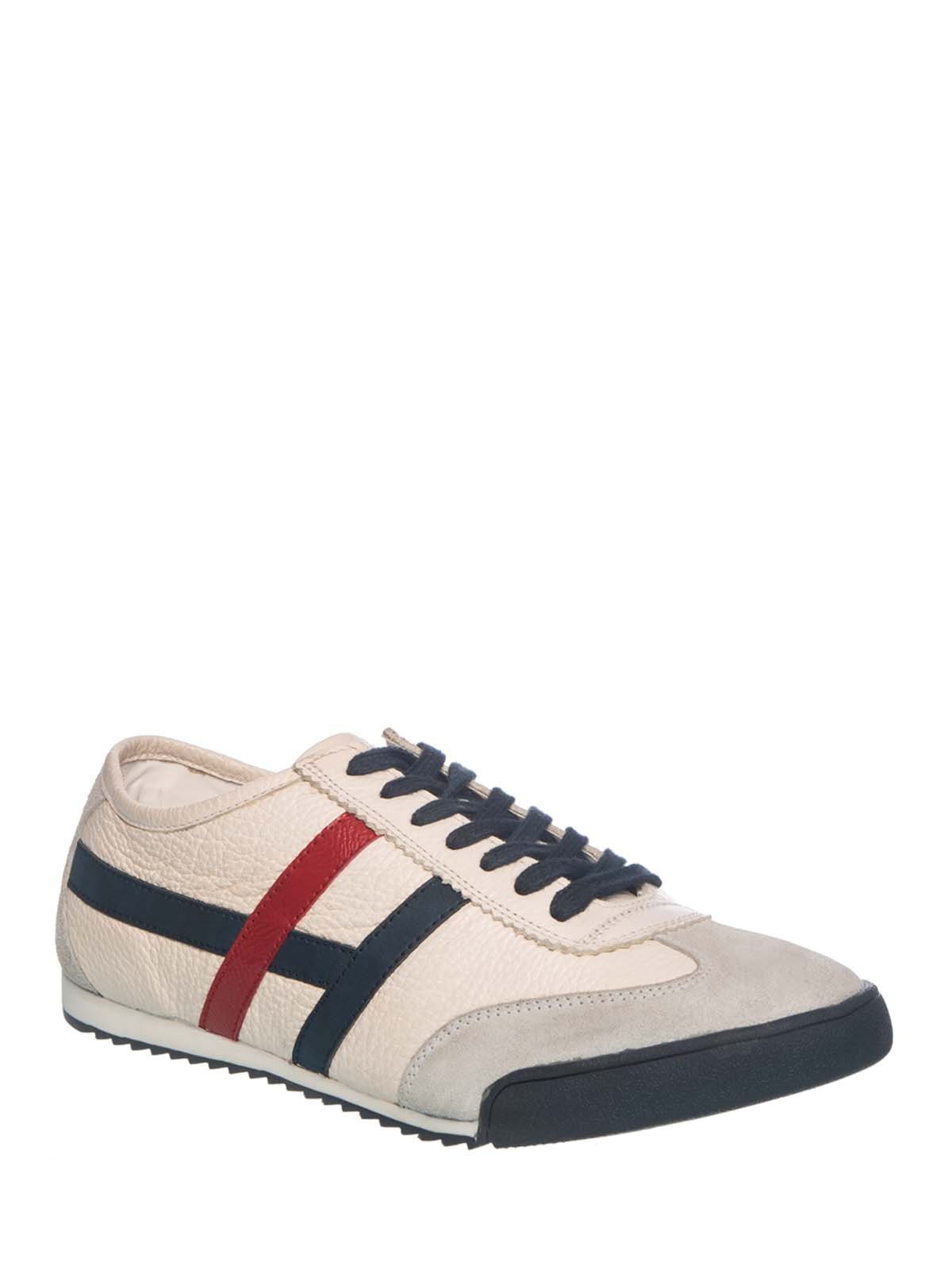 

Khadim s Men White Sneakers