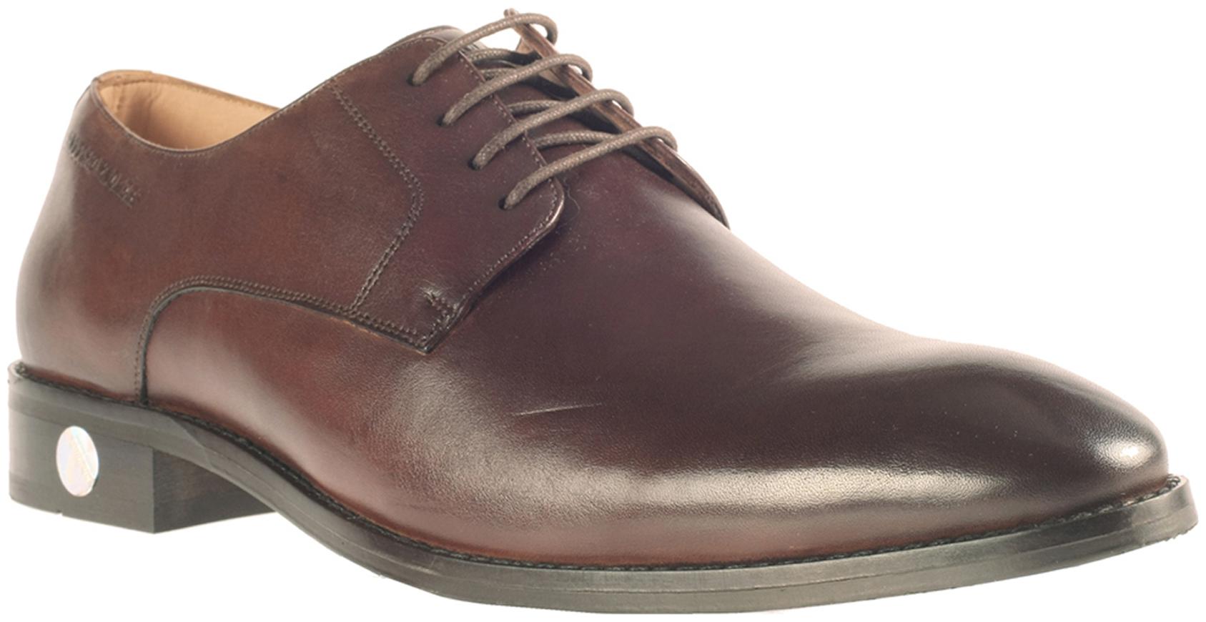 

Khadim s Leather UK 6 Formal For Men