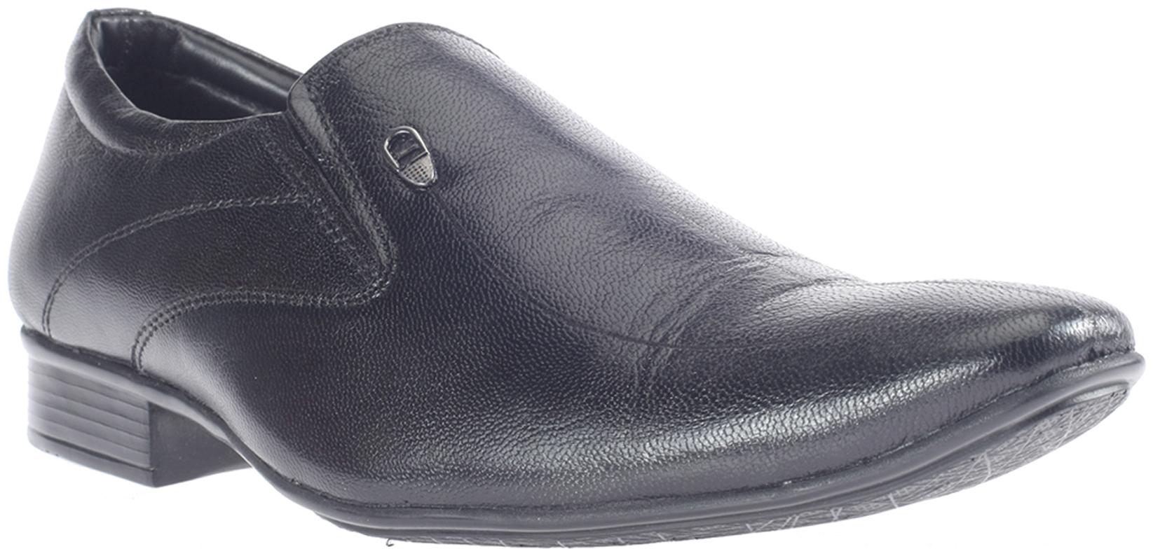 

Khadim s Leather UK 5 Formal For Men