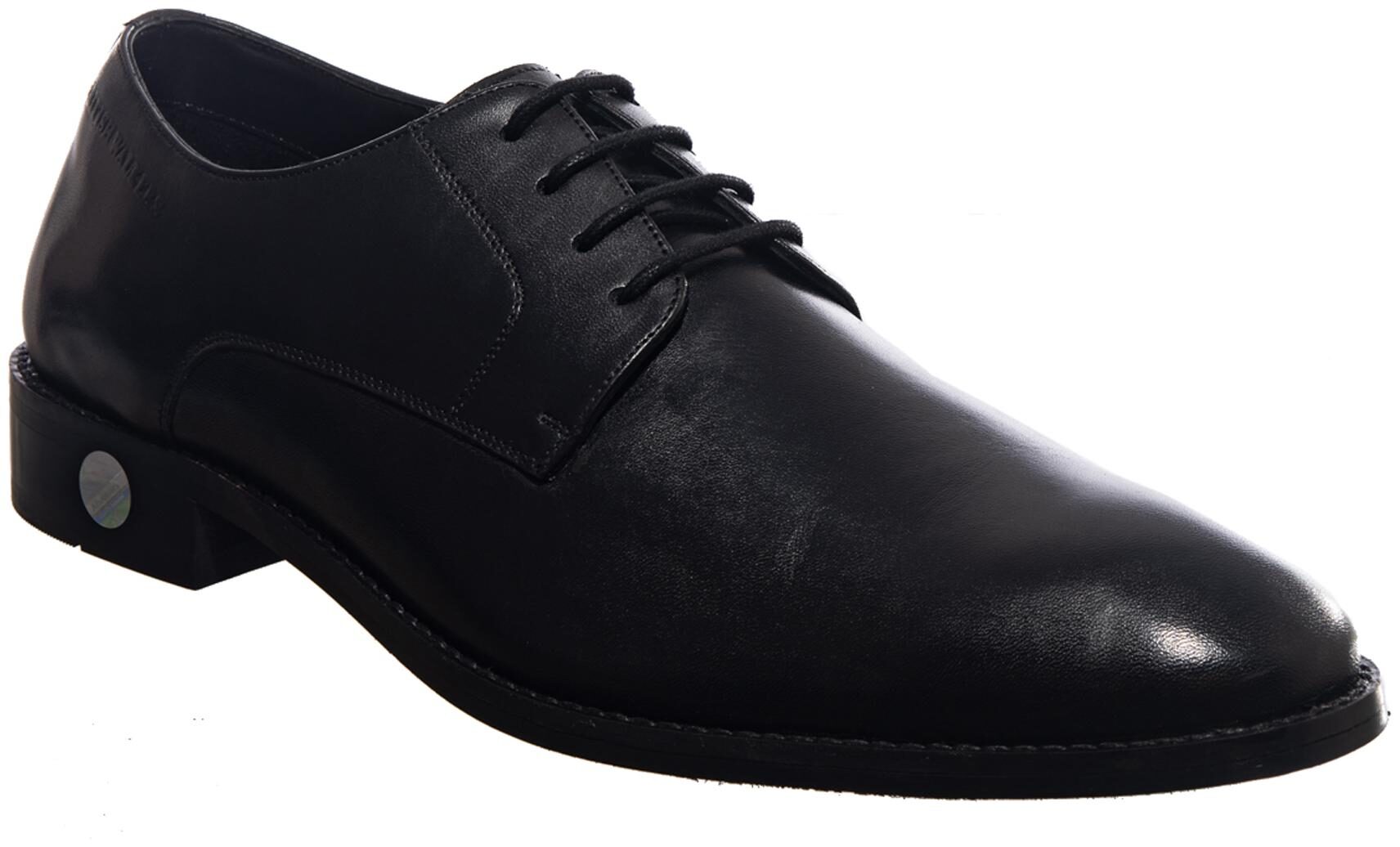 

Khadim s Leather UK 9 Formal For Men