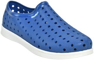 Khadim's Casual Shoes For Men ( Blue )