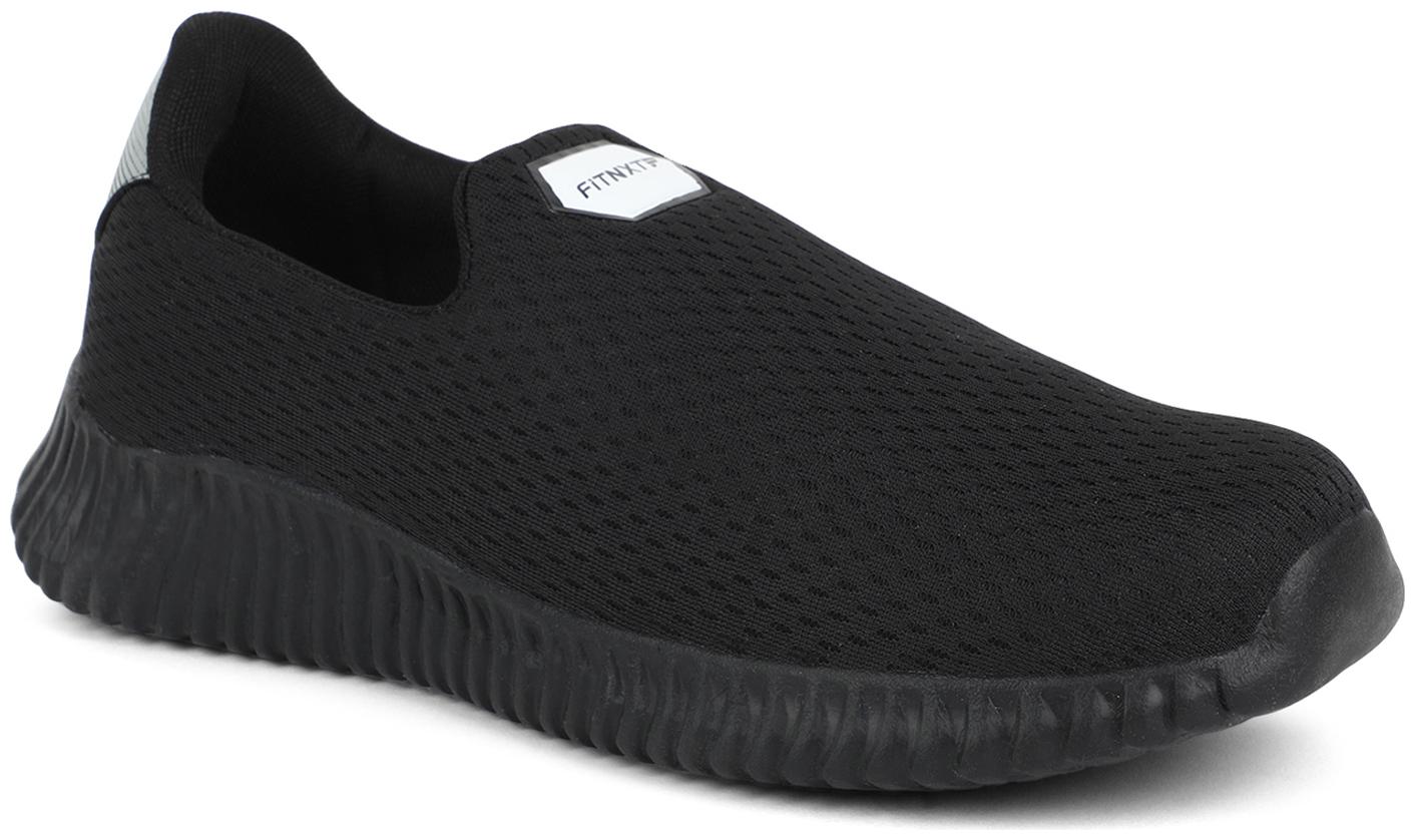 

Khadim s Men Running Shoes ( Black )