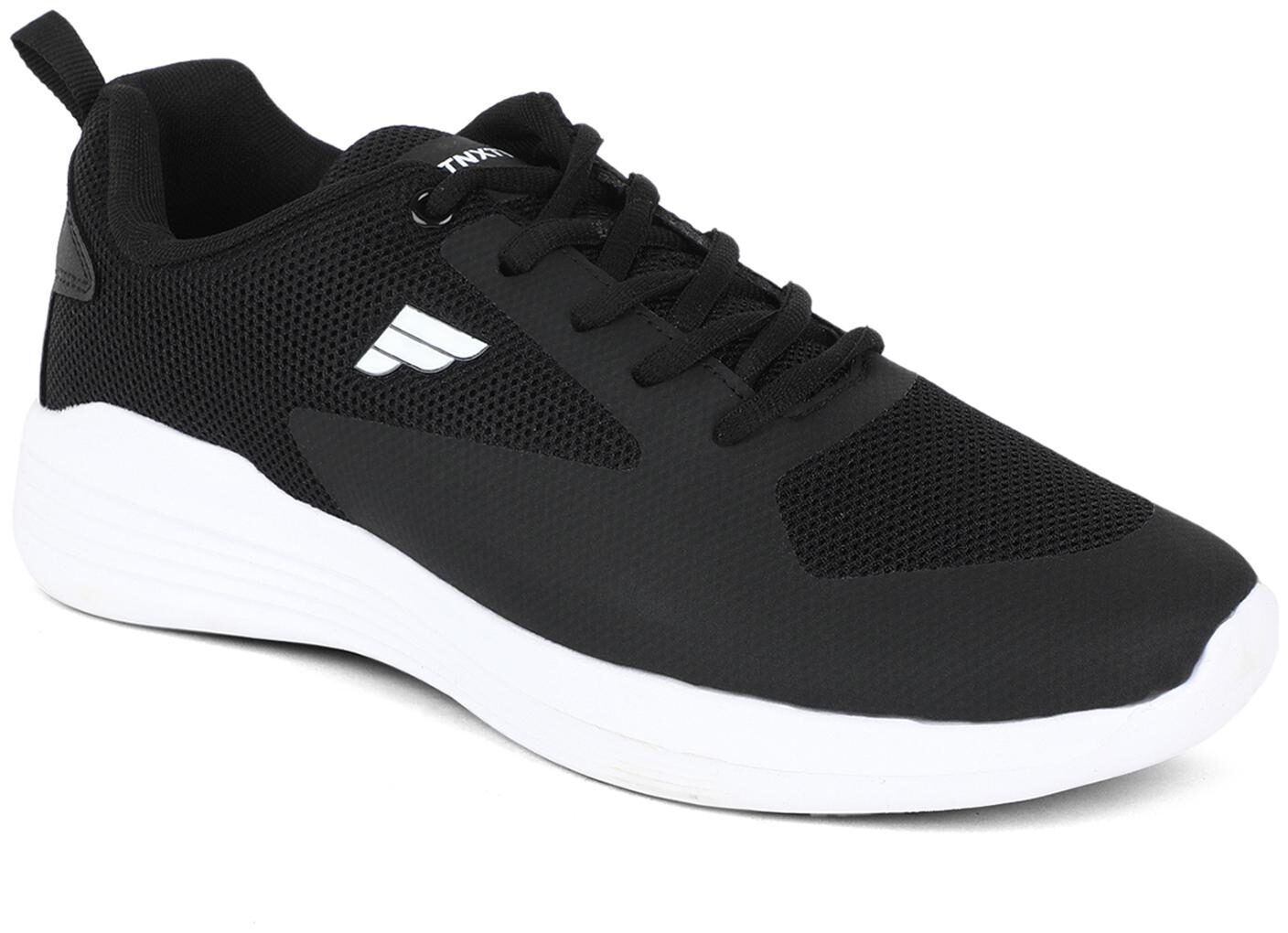 

Khadim s Men Running Shoes ( Black )