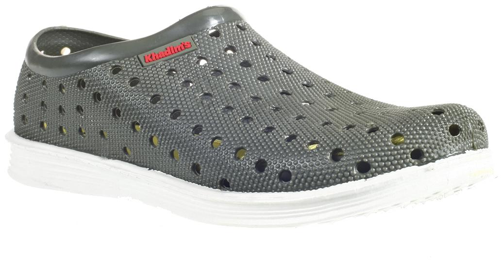 

Khadim s Men Green Casual Shoes - 46231046270