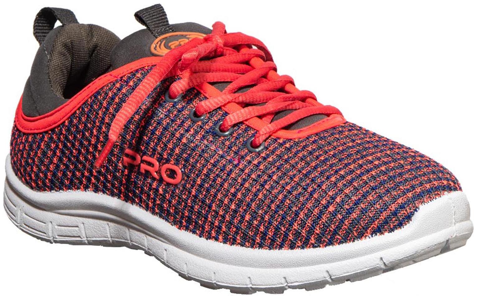 

Khadim s Women Running Shoes ( Pink )