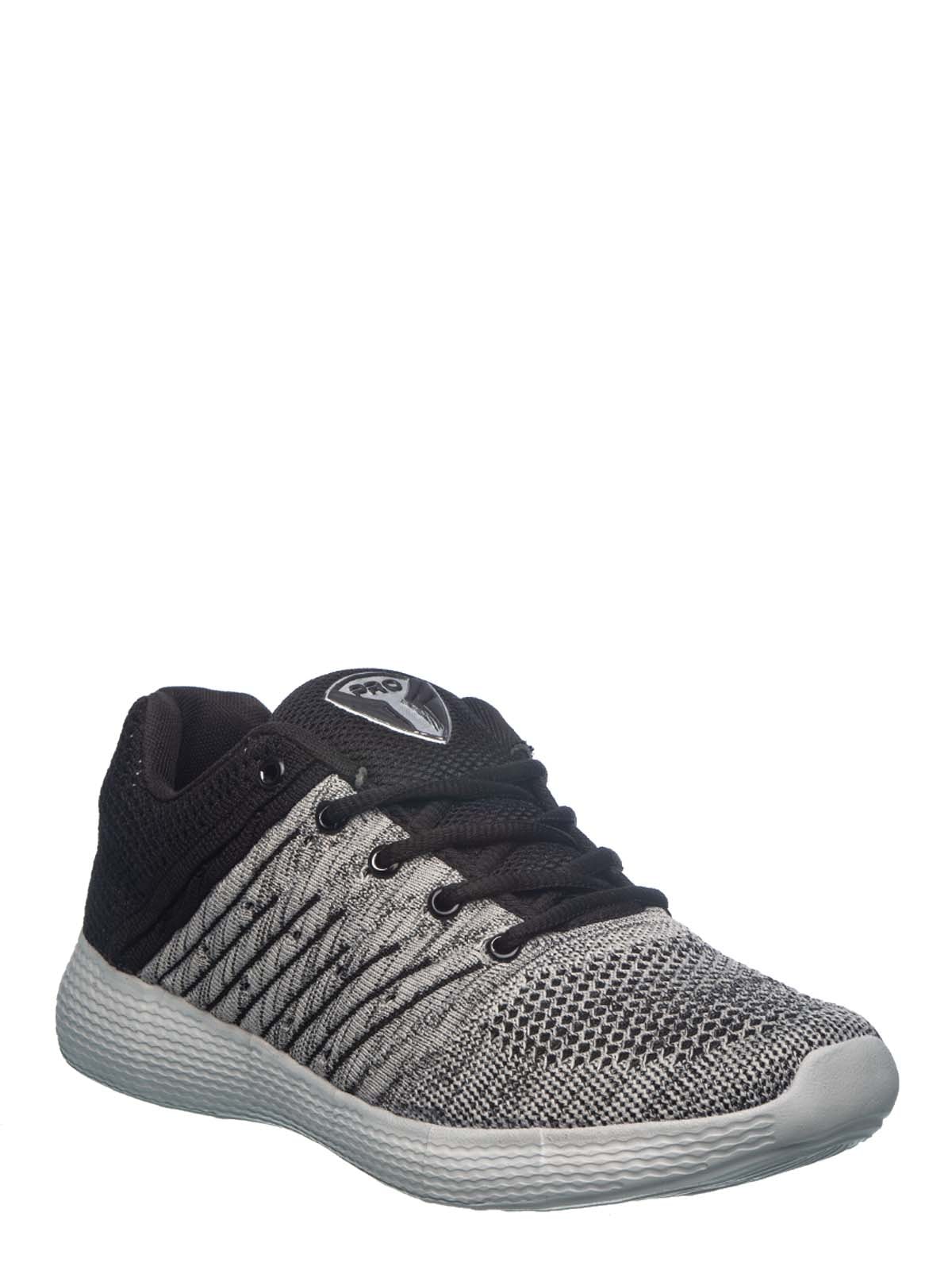 

Khadim s Men Walking Shoes ( Grey )