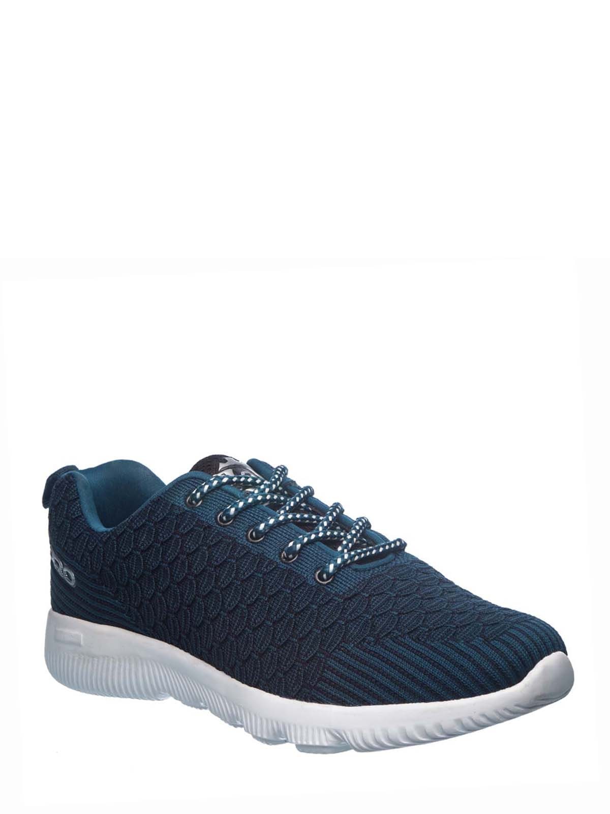 

Khadim s Men Blue Classic Sneakers - 51911851990005