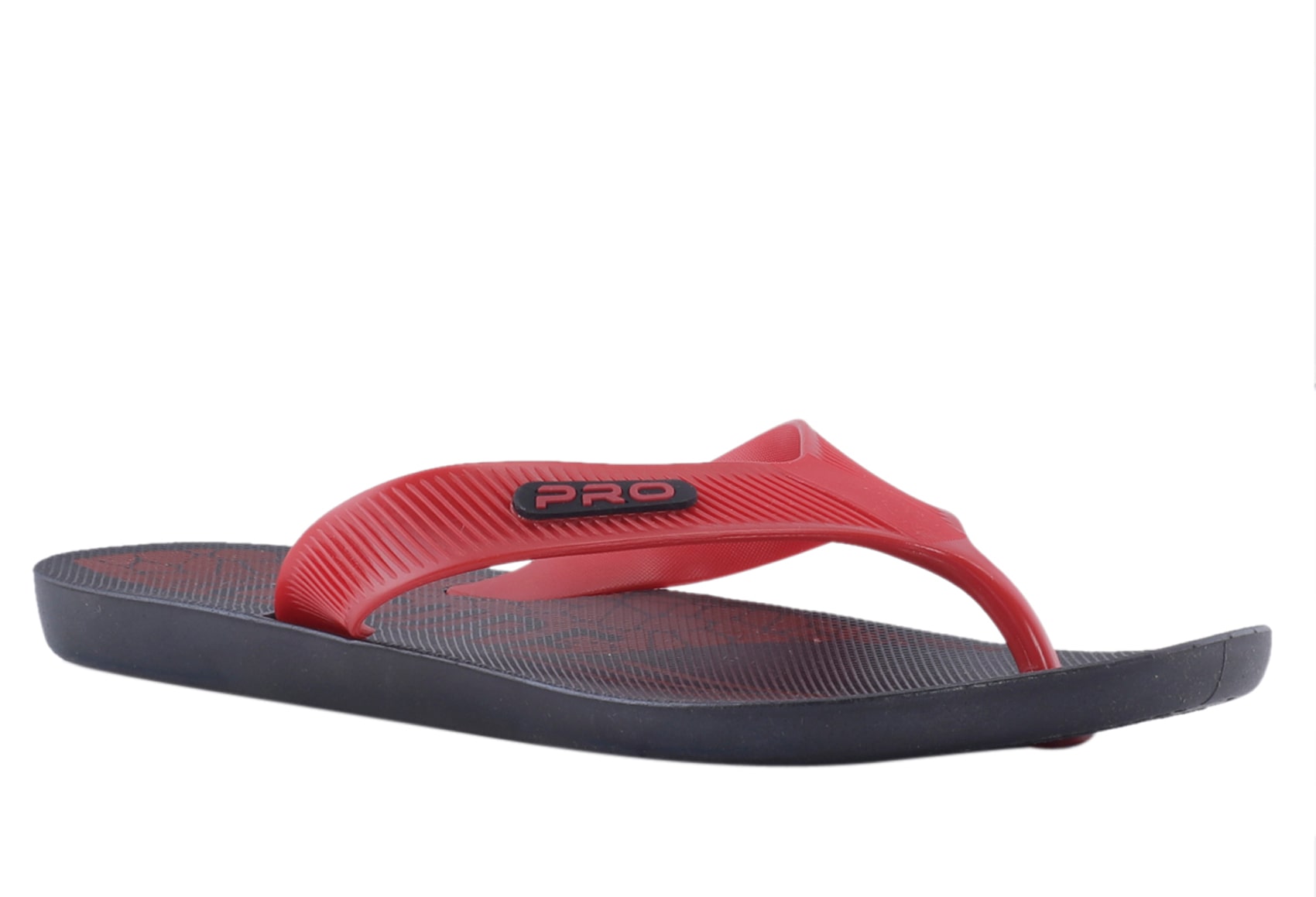 

Khadim s Men Red Indoor Slippers - 1 Pair