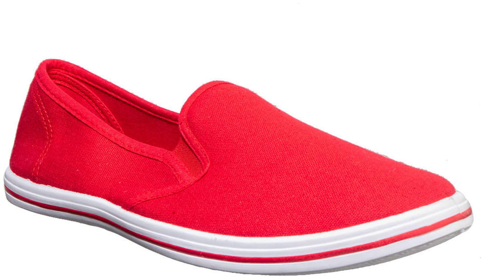 

Khadim s Men Red Casual Shoes - 46232146250