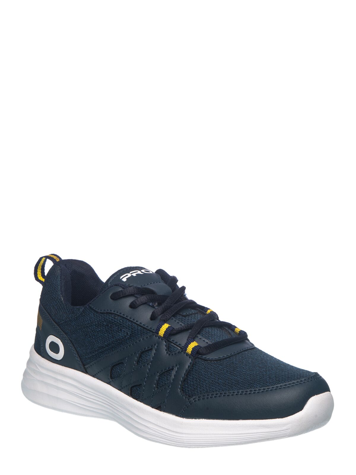 

Khadim s Men Blue Classic Sneakers - 51912051990005